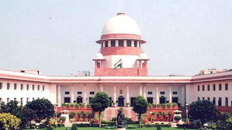 नॉनस्टॉप 100