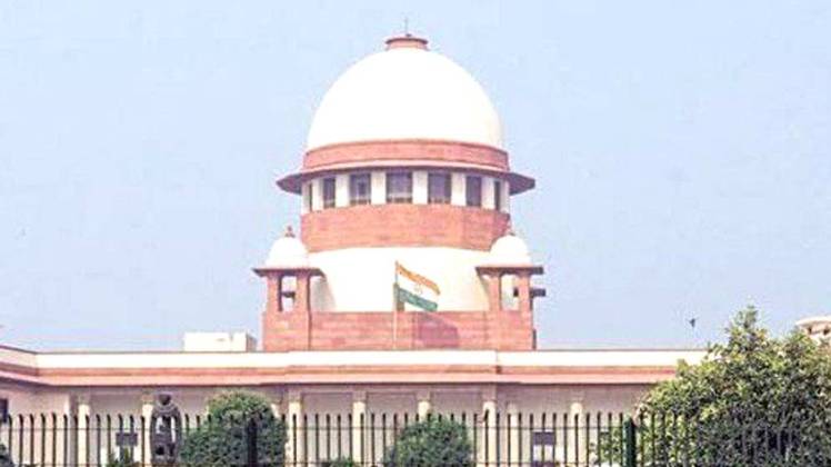 एक और एक ग्यारह