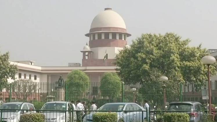 10 मिनट 50 खबरें