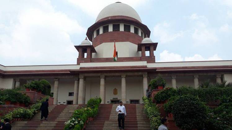 10 मिनट 50 खबरें