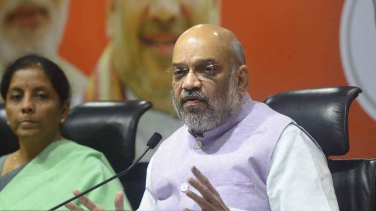 नॉनस्टॉप 100