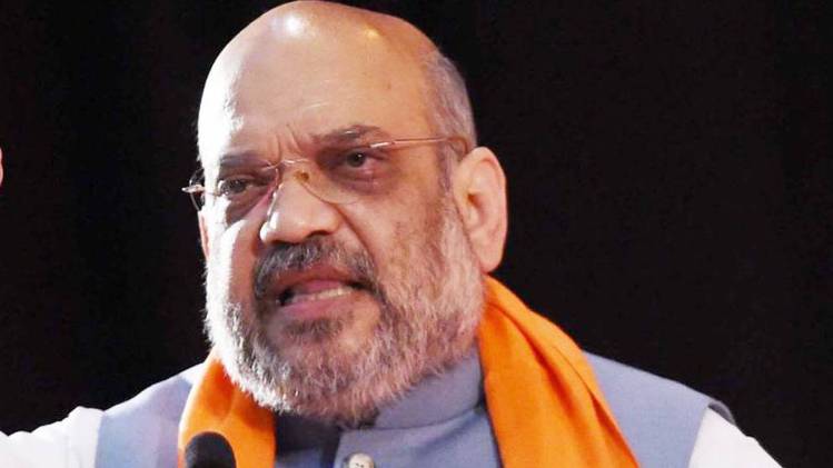 लंच ब्रेक