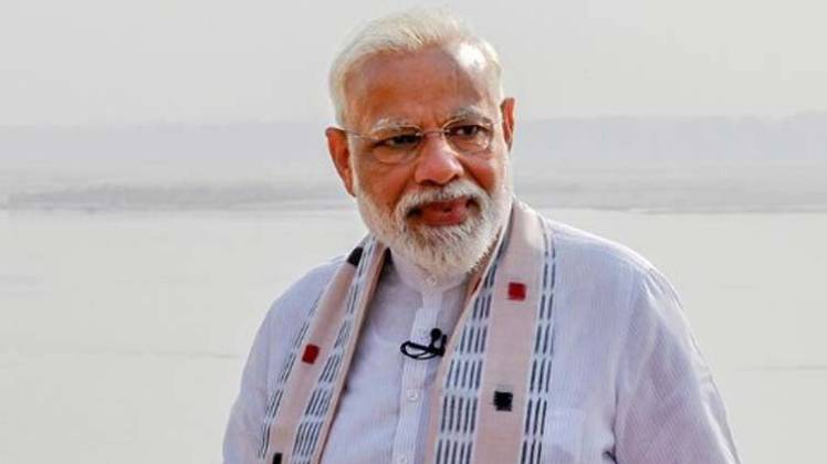 शतक आजतक