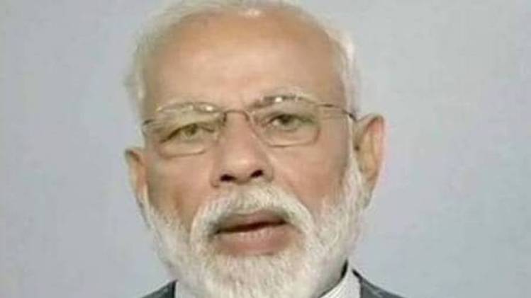 शतक आजतक