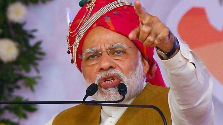 शतक आजतक