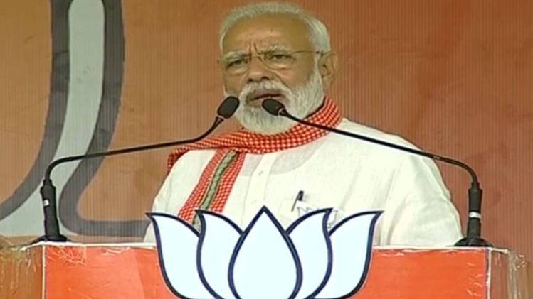 शतक आजतक