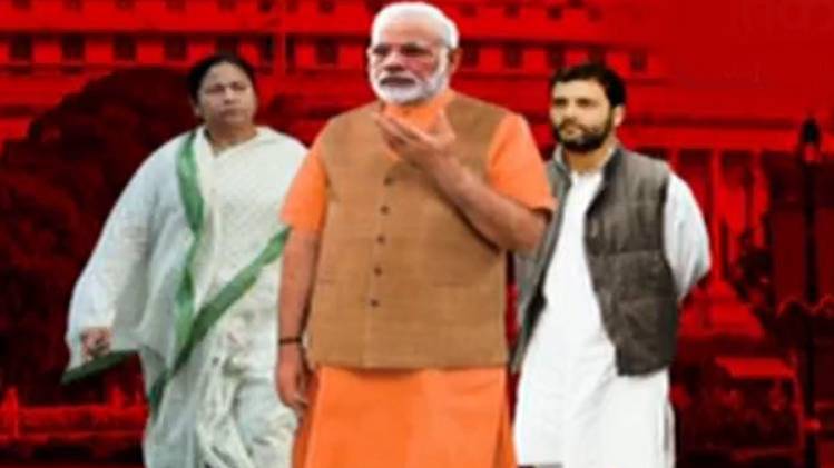 अंतिम दौर की सबसे भीषण लड़ाई