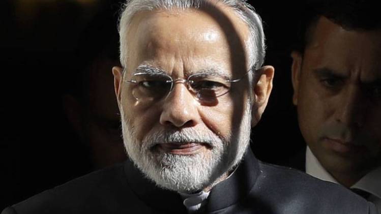 श्वेतपत्र