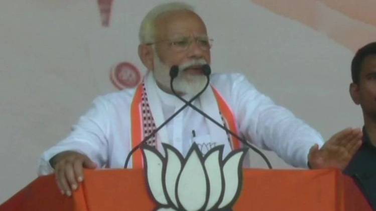 नॉनस्टॉप 100