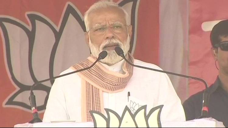 एक और एक ग्यारह