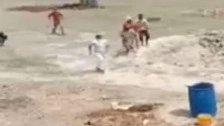 सुबह सुबह