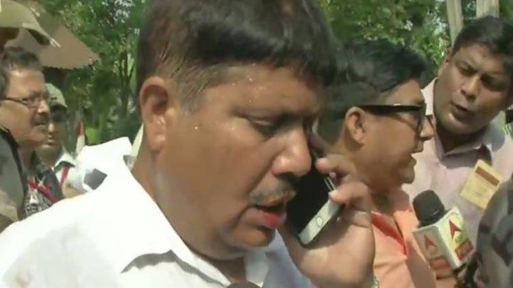 स्पेशल रिपोर्ट