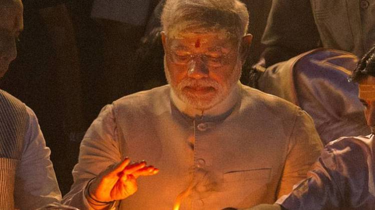 स्पेशल रिपोर्ट