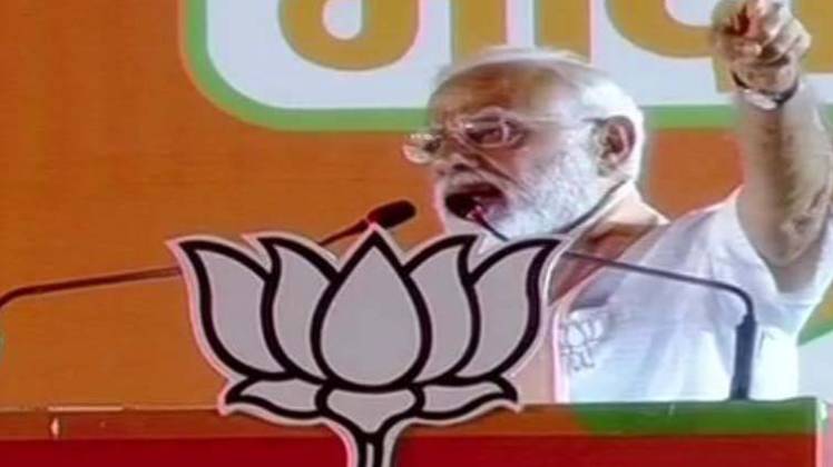 स्पेशल रिपोर्ट