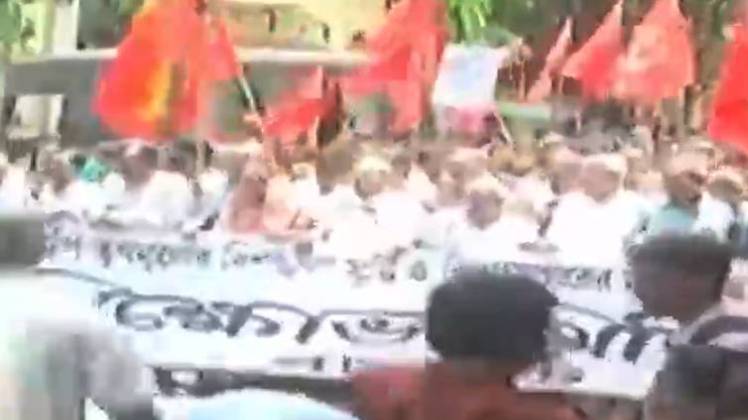 स्पेशल रिपोर्ट