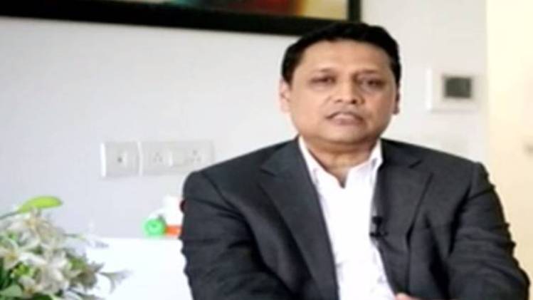 संजय सिन्हा की कहानी