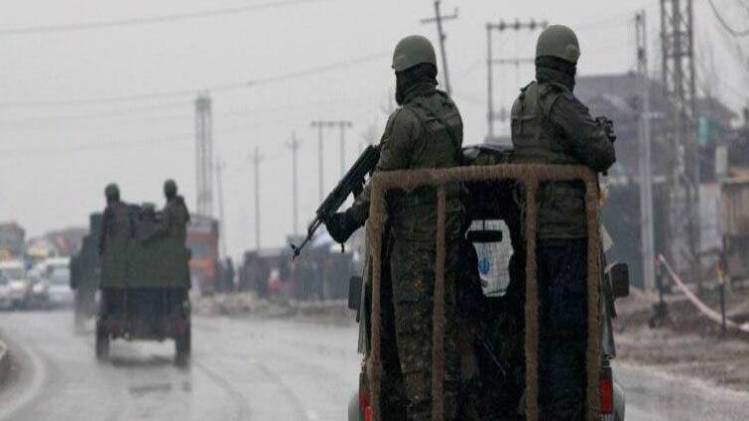 प्रतीकात्मक तस्वीर