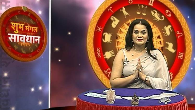 नॉनस्टॉप 100