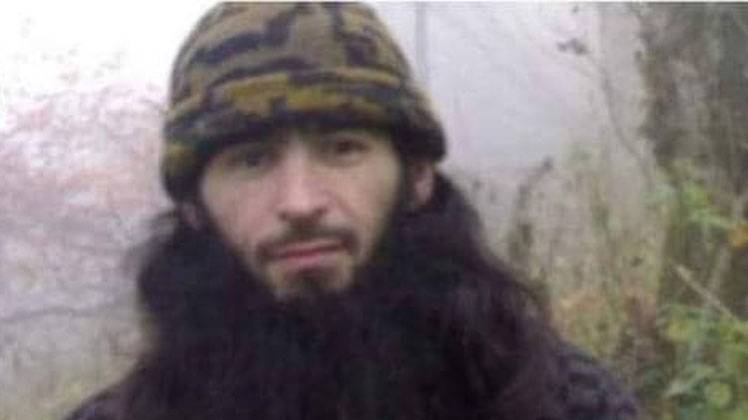 फाइल फोटो