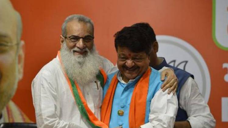 मुनीर-उल-इस्लाम