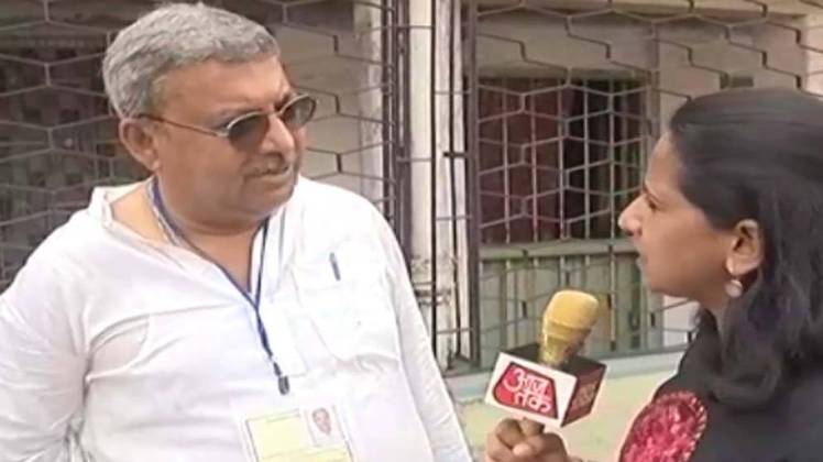 कल्याण बनर्जी