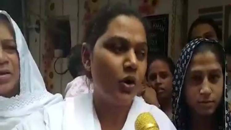 दिल्ली चुनाव