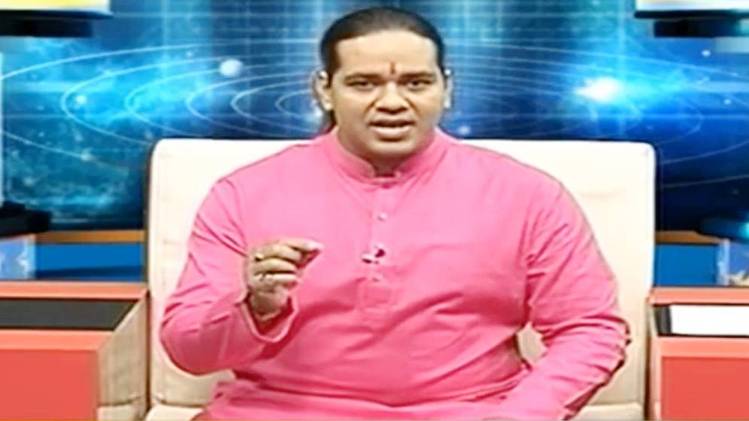 एस्ट्रो अंकल