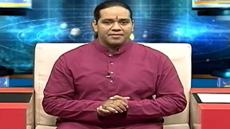 एस्ट्रो अंकल