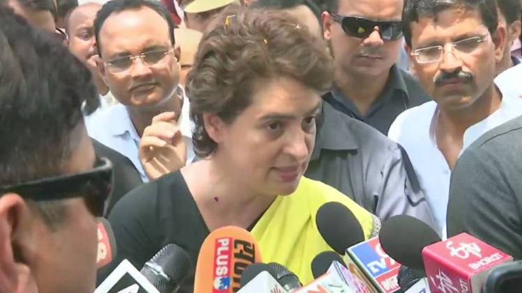 नॉनस्टॉप 100