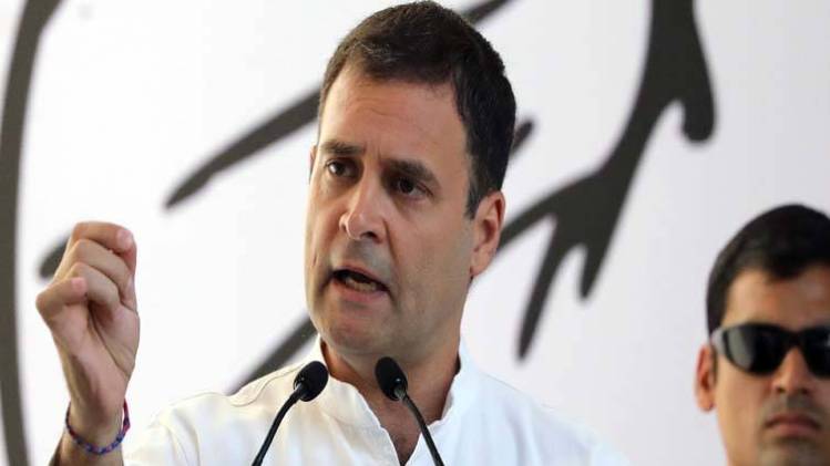 वायरल टेस्ट