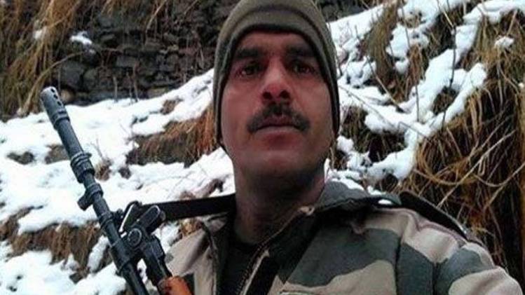 वायरल टेस्ट