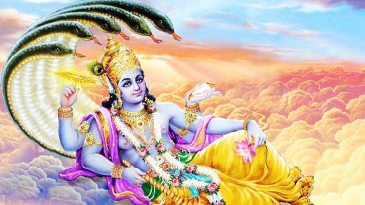 शुभ मंगल सावधान