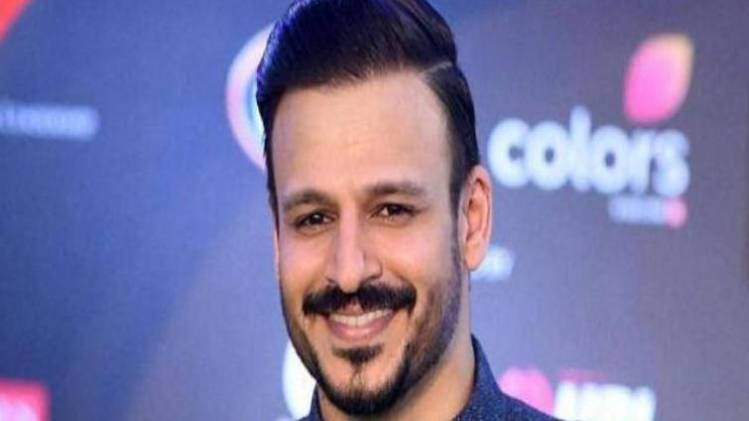 मुंबई मेट्रो