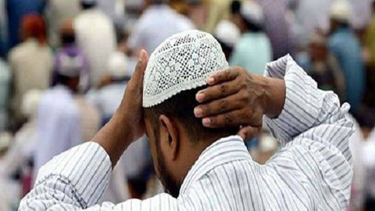 वोट ही तो है...