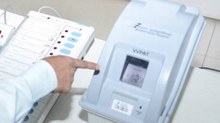 नॉनस्टॉप 100