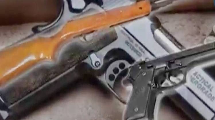 सांकेतिक तस्‍वीर