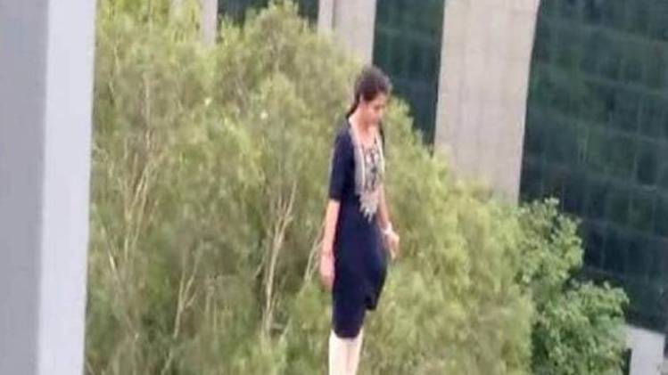 दिल्ली आजतक