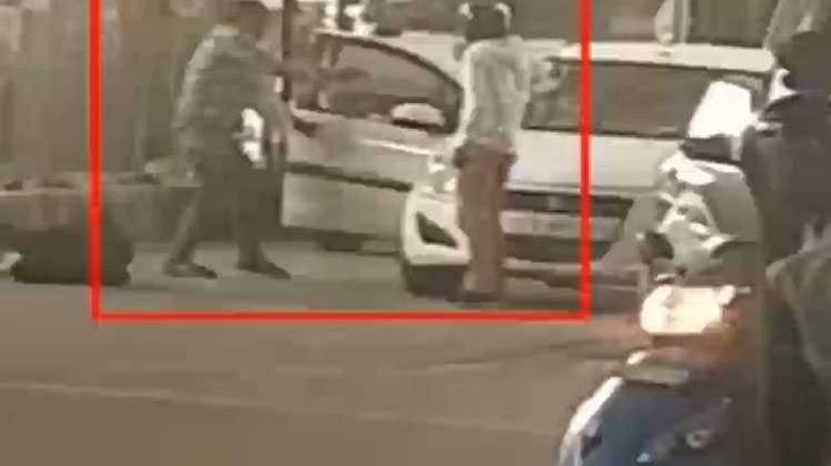 क्राइम 360