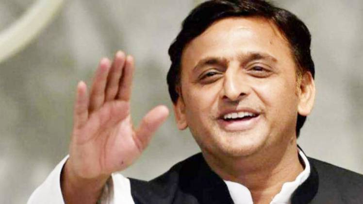 चुनाव आजतक