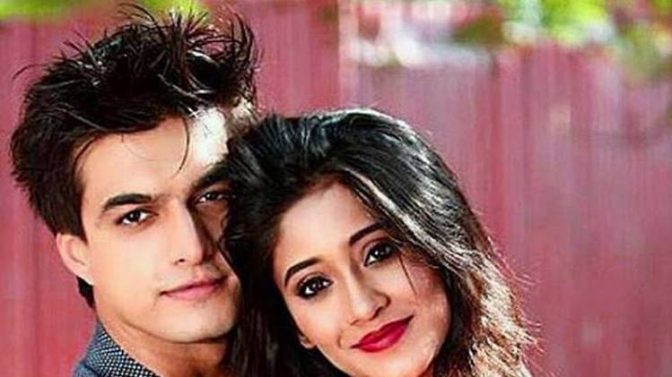 शो के एक्टर