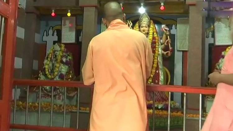 लोकसभा चुनाव 2019 सातवां चरण