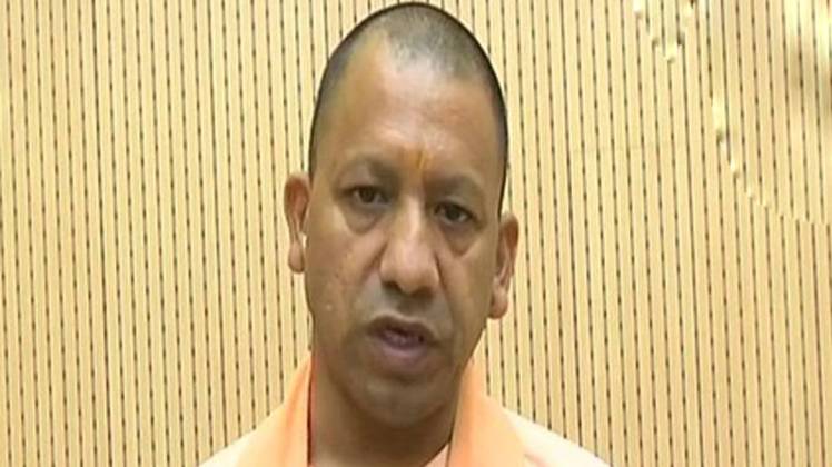 लंच ब्रेक