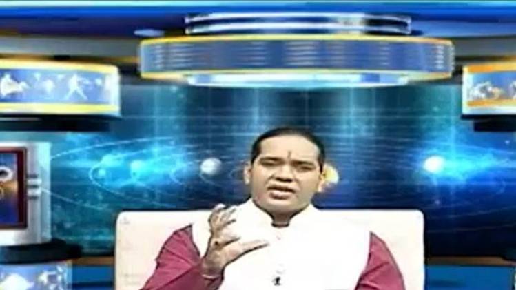 एस्ट्रो अंकल