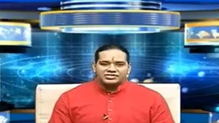 एस्ट्रो अंकल