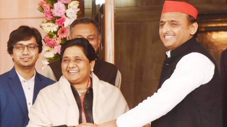 नॉनस्टॉप 100