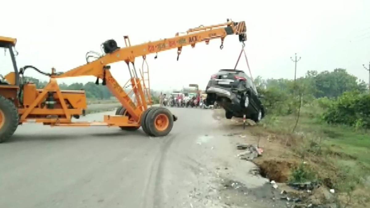 एक और एक ग्यारह