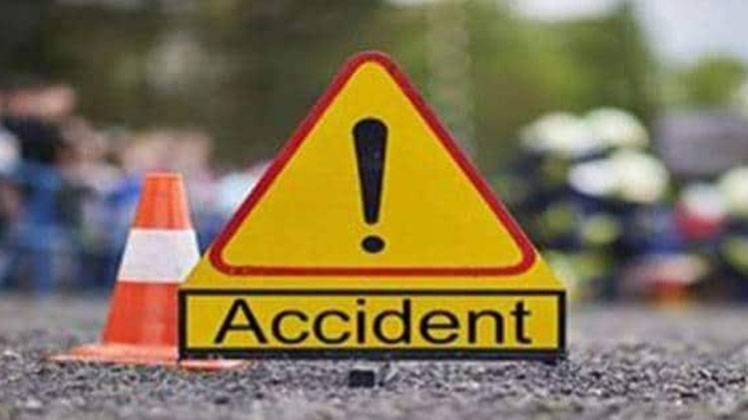 प्रतिकात्मक फोटो