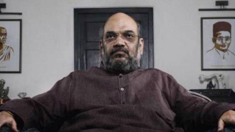 टीएमसी सांसद सौगत रॉय