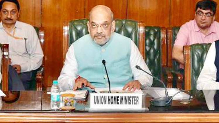 10 मिनट 50 खबरें