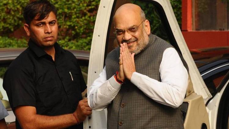 नॉनस्टॉप 100